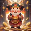 a6娱乐平台手机版